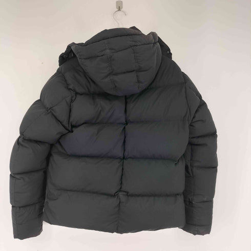 ピレネックス Pyrenex REIMS JACKET メンズ L-FR M