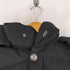 ピレネックス Pyrenex REIMS JACKET メンズ L-FR M