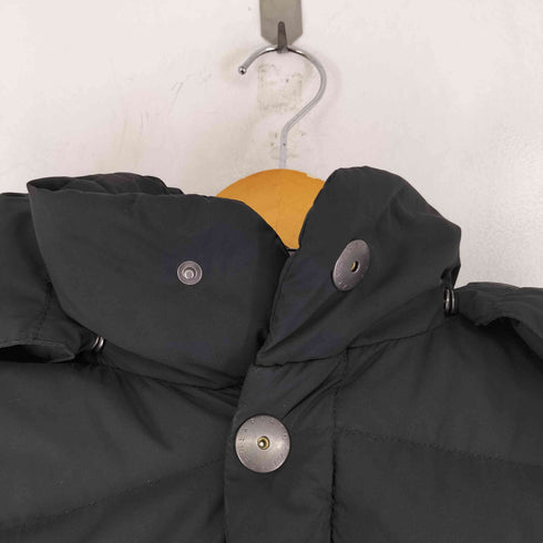 ピレネックス Pyrenex REIMS JACKET メンズ L-FR M