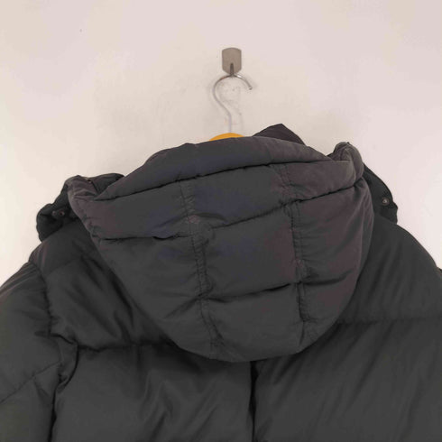 ピレネックス Pyrenex REIMS JACKET メンズ L-FR M