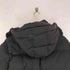 ピレネックス Pyrenex REIMS JACKET メンズ L-FR M