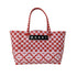 マルニ MARNI MARKET OVAL BAG オーヴァルバスケット レディース