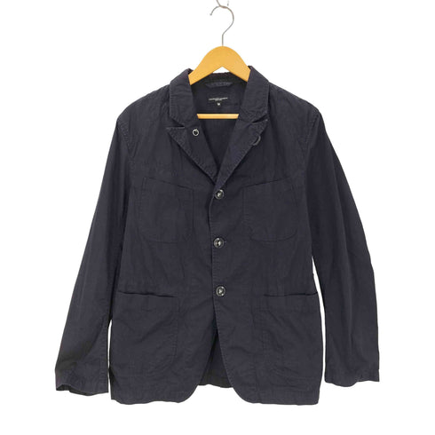 エンジニアードガーメンツ Engineered Garments Bedford Jacket メンズ import:M