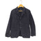 エンジニアードガーメンツ Engineered Garments Bedford Jacket メンズ import:M