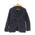 エンジニアードガーメンツ Engineered Garments Bedford Jacket メンズ import:M