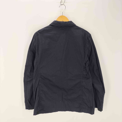 エンジニアードガーメンツ Engineered Garments Bedford Jacket メンズ import:M
