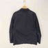 エンジニアードガーメンツ Engineered Garments Bedford Jacket メンズ import:M