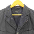 エンジニアードガーメンツ Engineered Garments Bedford Jacket メンズ import:M
