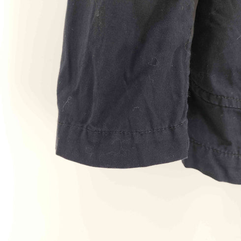 エンジニアードガーメンツ Engineered Garments Bedford Jacket メンズ import:M