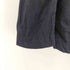 エンジニアードガーメンツ Engineered Garments Bedford Jacket メンズ import:M