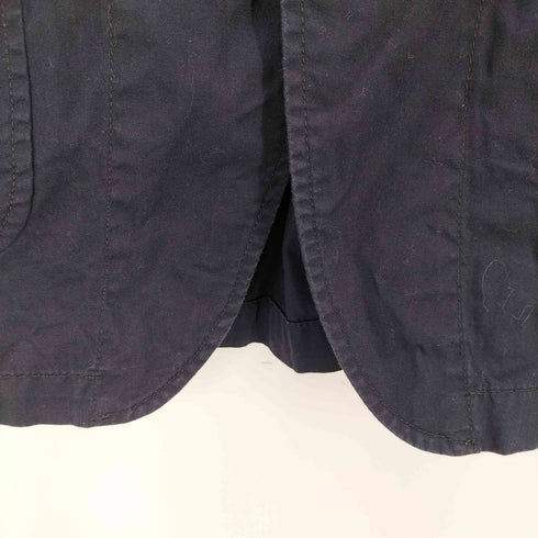 エンジニアードガーメンツ Engineered Garments Bedford Jacket メンズ import:M