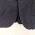 エンジニアードガーメンツ Engineered Garments Bedford Jacket メンズ import:M