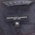 エンジニアードガーメンツ Engineered Garments Bedford Jacket メンズ import:M