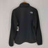 ザノースフェイス THE NORTH FACE ロゴ刺繍トレーニングジャケット メンズ import:M