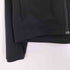 ザノースフェイス THE NORTH FACE ロゴ刺繍トレーニングジャケット メンズ import:M
