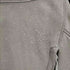 ザノースフェイス THE NORTH FACE ロゴ刺繍トレーニングジャケット メンズ import:M