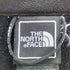 ザノースフェイス THE NORTH FACE ロゴ刺繍トレーニングジャケット メンズ import:M