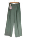 パブリックトウキョウ PUBLIC TOKYO 24AW PUBLIC SLACKS レディース JPN:2