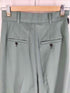 パブリックトウキョウ PUBLIC TOKYO 24AW PUBLIC SLACKS レディース JPN:2