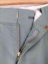 パブリックトウキョウ PUBLIC TOKYO 24AW PUBLIC SLACKS レディース JPN:2