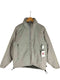 アルファインダストリーズ ALPHA INDUSTRIES ECWCS GEN3 LEVEL7 PRIMALOFT 中綿ジャケット メンズ import:S