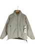 アルファインダストリーズ ALPHA INDUSTRIES ECWCS GEN3 LEVEL7 PRIMALOFT 中綿ジャケット メンズ import:S
