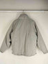 アルファインダストリーズ ALPHA INDUSTRIES ECWCS GEN3 LEVEL7 PRIMALOFT 中綿ジャケット メンズ import:S