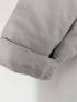 アルファインダストリーズ ALPHA INDUSTRIES ECWCS GEN3 LEVEL7 PRIMALOFT 中綿ジャケット メンズ import:S