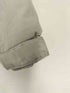 アルファインダストリーズ ALPHA INDUSTRIES ECWCS GEN3 LEVEL7 PRIMALOFT 中綿ジャケット メンズ import:S