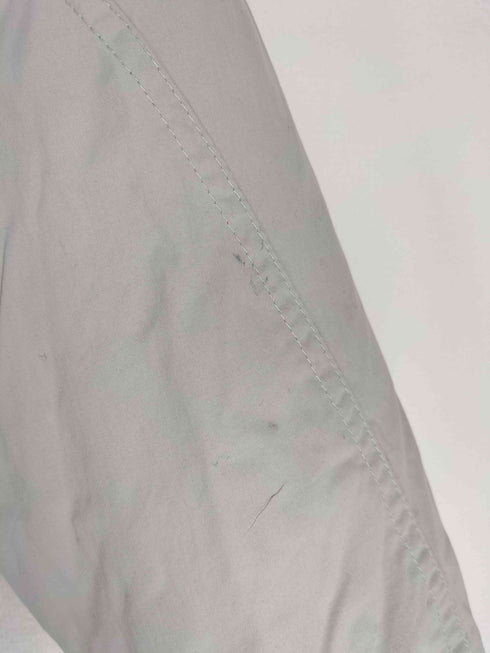 アルファインダストリーズ ALPHA INDUSTRIES ECWCS GEN3 LEVEL7 PRIMALOFT 中綿ジャケット メンズ import:S