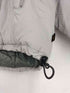 アルファインダストリーズ ALPHA INDUSTRIES ECWCS GEN3 LEVEL7 PRIMALOFT 中綿ジャケット メンズ import:S