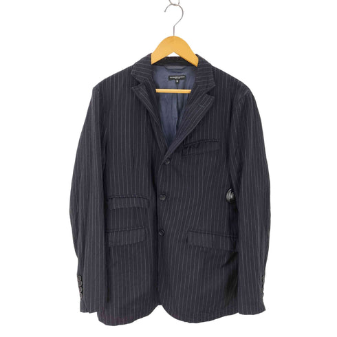 エンジニアードガーメンツ Engineered Garments Andover Jacket メンズ import:S
