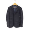 エンジニアードガーメンツ Engineered Garments Andover Jacket メンズ import:S