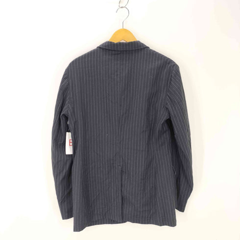 エンジニアードガーメンツ Engineered Garments Andover Jacket メンズ import:S