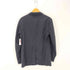 エンジニアードガーメンツ Engineered Garments Andover Jacket メンズ import:S