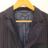 エンジニアードガーメンツ Engineered Garments Andover Jacket メンズ import:S