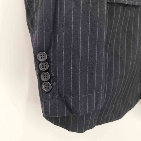 エンジニアードガーメンツ Engineered Garments Andover Jacket メンズ import:S