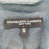 エンジニアードガーメンツ Engineered Garments Andover Jacket メンズ import:S