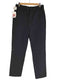 アクネストゥディオズ ACNE STUDIOS PACE WOOL AS PAW16 メンズ 44