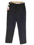 アクネストゥディオズ ACNE STUDIOS PACE WOOL AS PAW16 メンズ 44