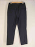 アクネストゥディオズ ACNE STUDIOS PACE WOOL AS PAW16 メンズ 44