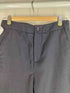 アクネストゥディオズ ACNE STUDIOS PACE WOOL AS PAW16 メンズ 44