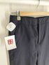 アクネストゥディオズ ACNE STUDIOS PACE WOOL AS PAW16 メンズ 44