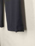 アクネストゥディオズ ACNE STUDIOS PACE WOOL AS PAW16 メンズ 44