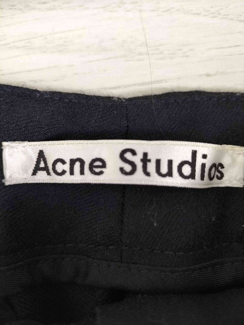 アクネストゥディオズ ACNE STUDIOS PACE WOOL AS PAW16 メンズ 44