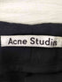 アクネストゥディオズ ACNE STUDIOS PACE WOOL AS PAW16 メンズ 44