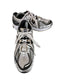 ニューバランス NEW BALANCE M1906RA メンズ JPN:26.5