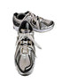 ニューバランス NEW BALANCE M1906RA メンズ JPN:26.5