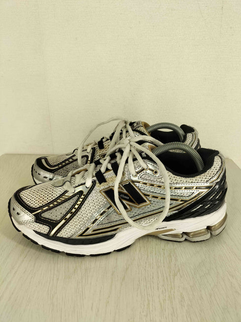 ニューバランス NEW BALANCE M1906RA メンズ JPN:26.5