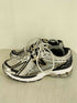 ニューバランス NEW BALANCE M1906RA メンズ JPN:26.5